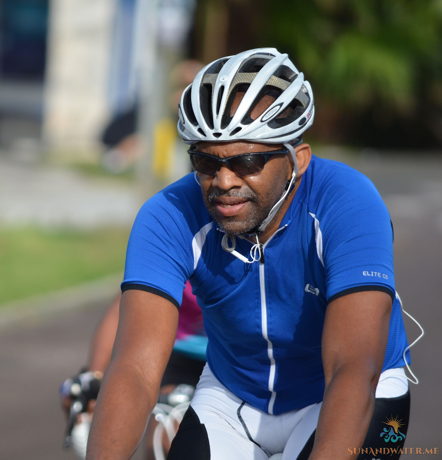 BBA Time Trial Flatts May 2013 (181)